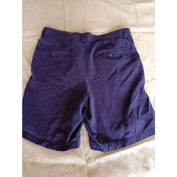 Tommy Bahama shorts for men - Picture 4 of 5